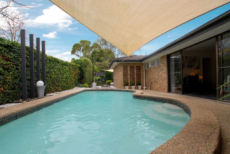 41 Lipton Drive, FRANKSTON VIC 3199, Frankston - Thumbnail 4
