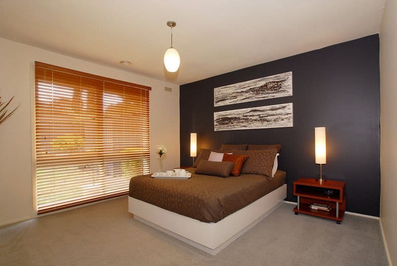 41 Lipton Drive, FRANKSTON VIC 3199, Frankston - Thumbnail 5
