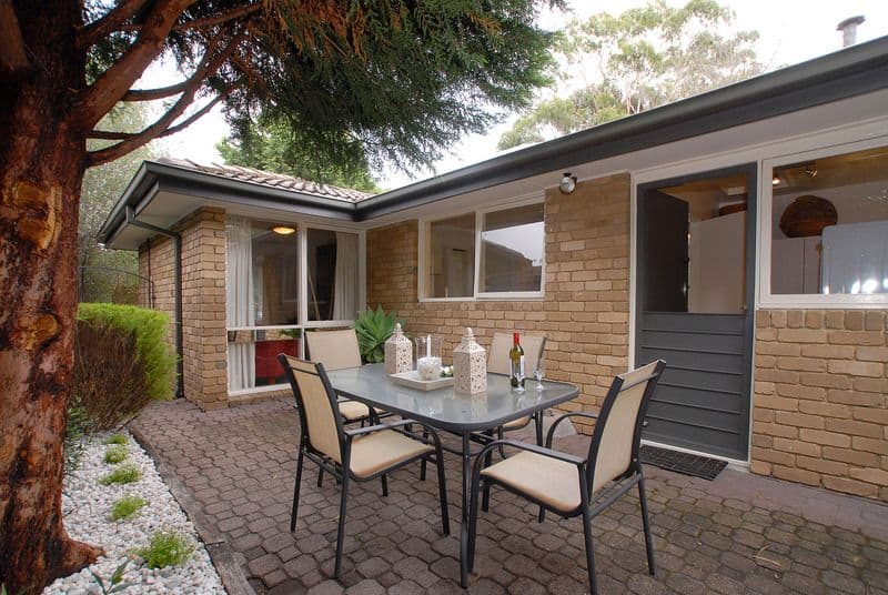 41 Lipton Drive, FRANKSTON VIC 3199, Frankston - Thumbnail 6