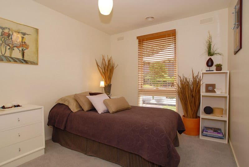 41 Lipton Drive, FRANKSTON VIC 3199, Frankston - Thumbnail 7