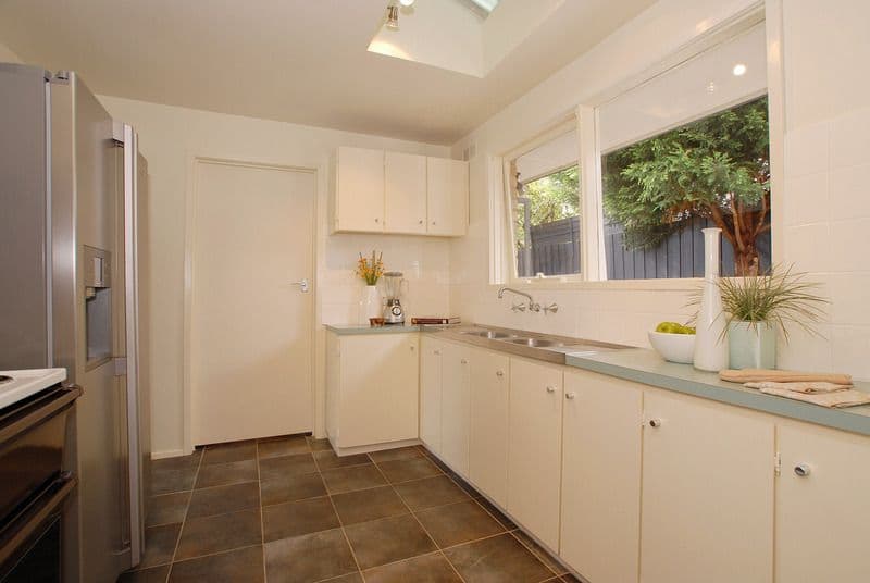 41 Lipton Drive, FRANKSTON VIC 3199, Frankston - Thumbnail 8