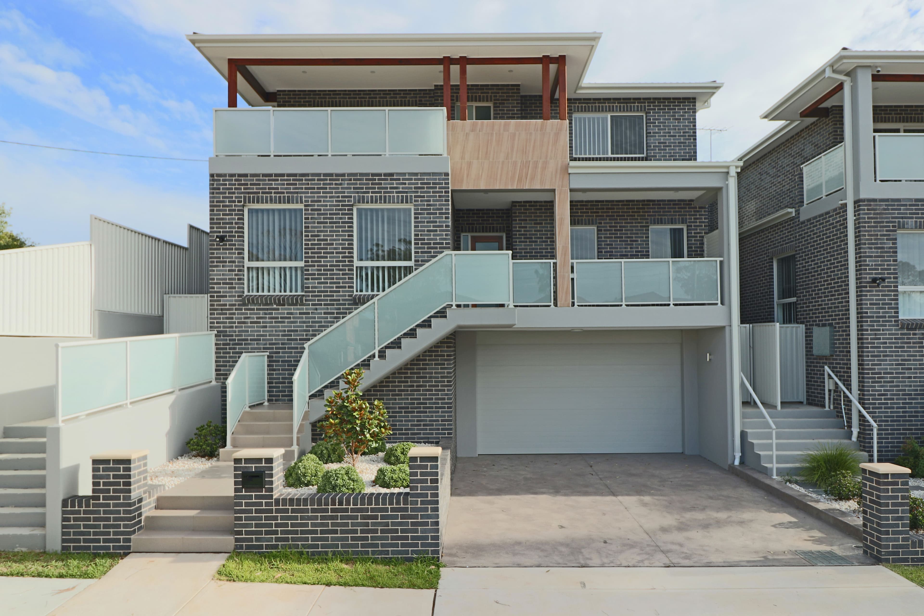 14 Wattle Road, Casula - Image 1