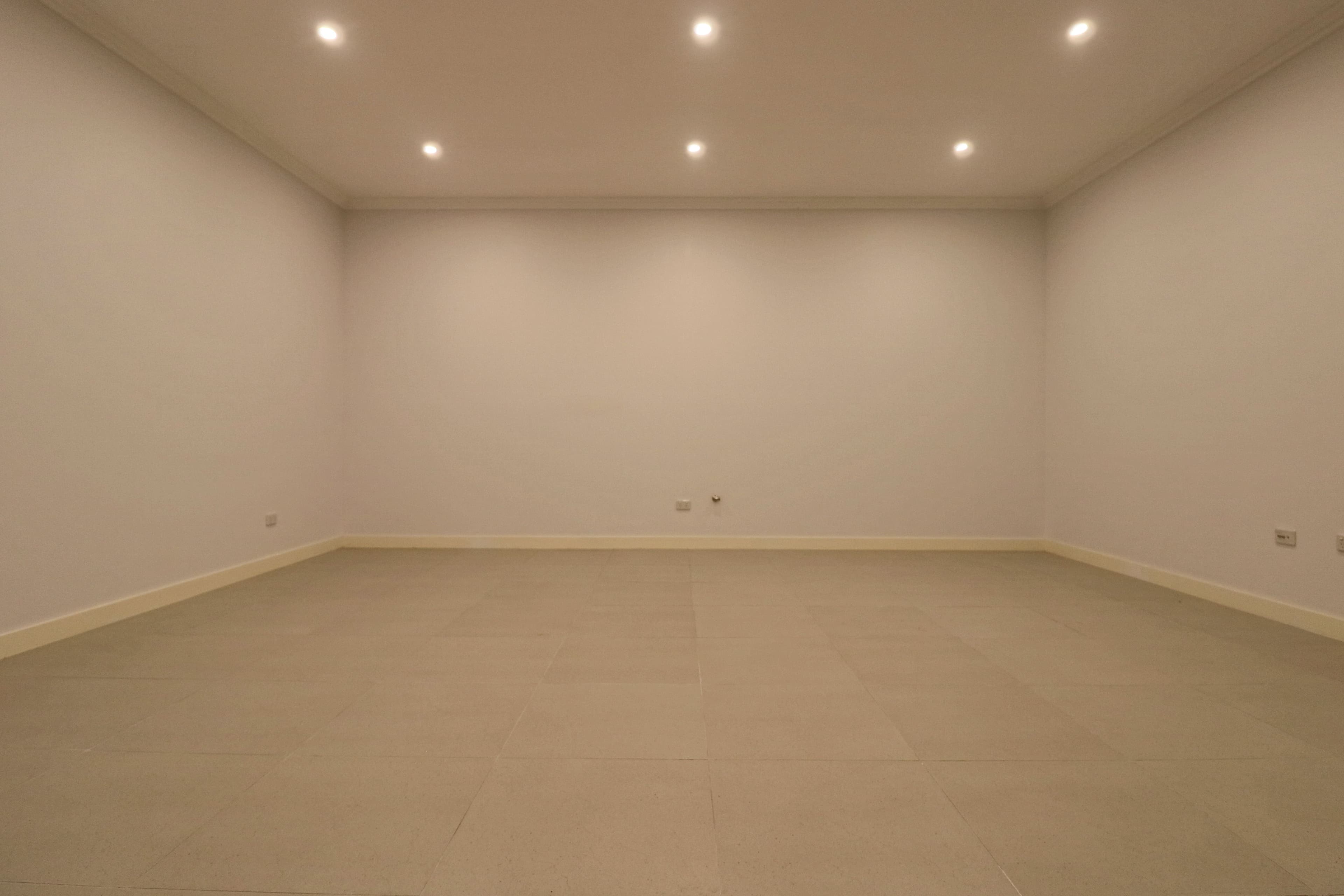 14 Wattle Road, Casula - Thumbnail 2