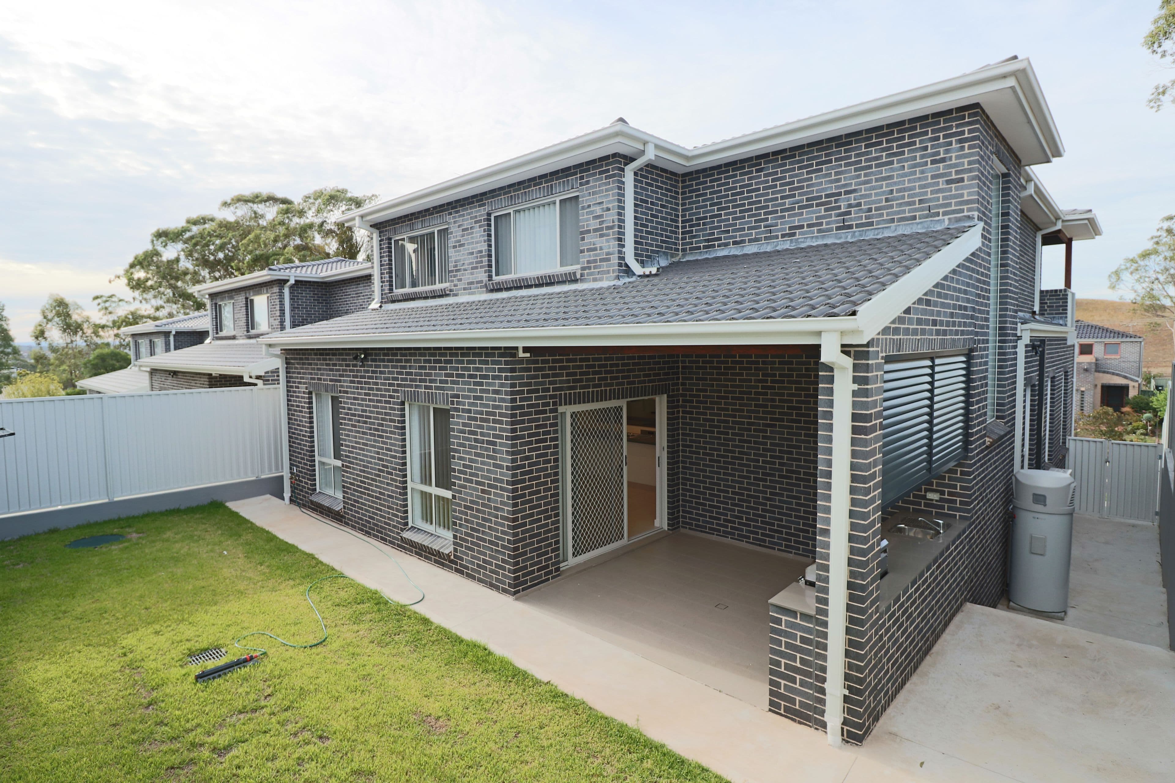 14 Wattle Road, Casula - Thumbnail 7