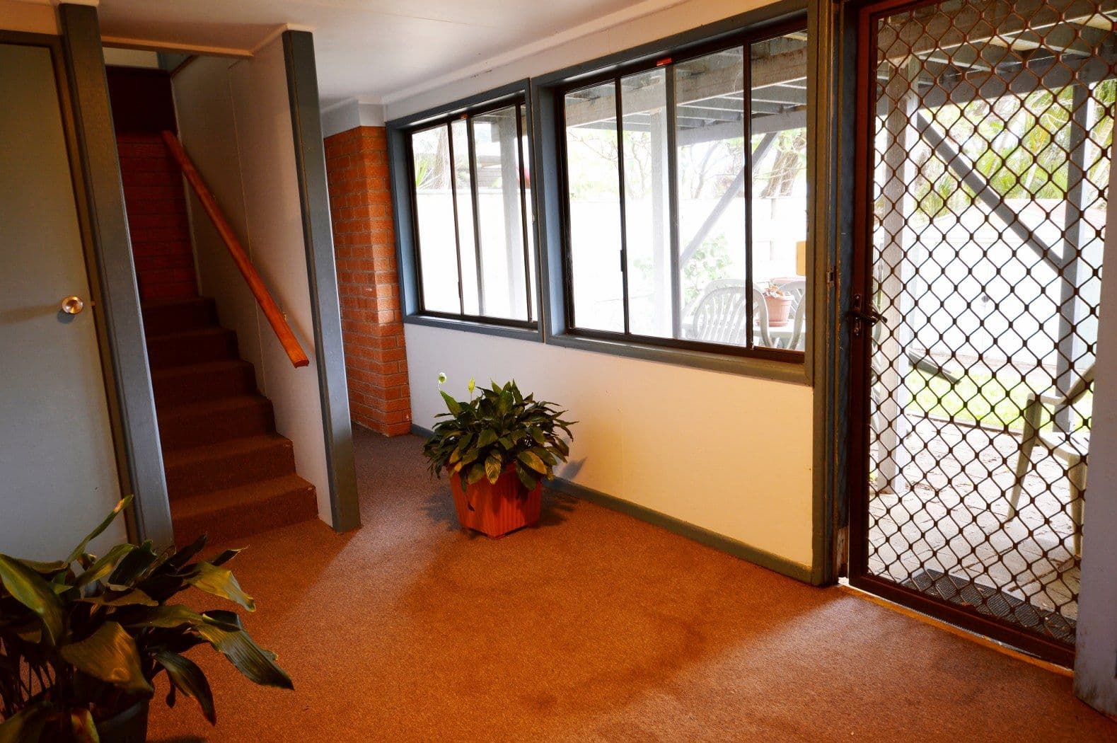 39 13th Avenue, SAWTELL NSW 2452, Sawtell - Thumbnail 2
