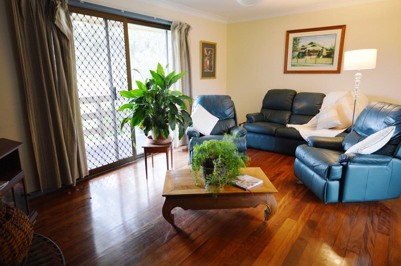 39 13th Avenue, SAWTELL NSW 2452, Sawtell - Thumbnail 3
