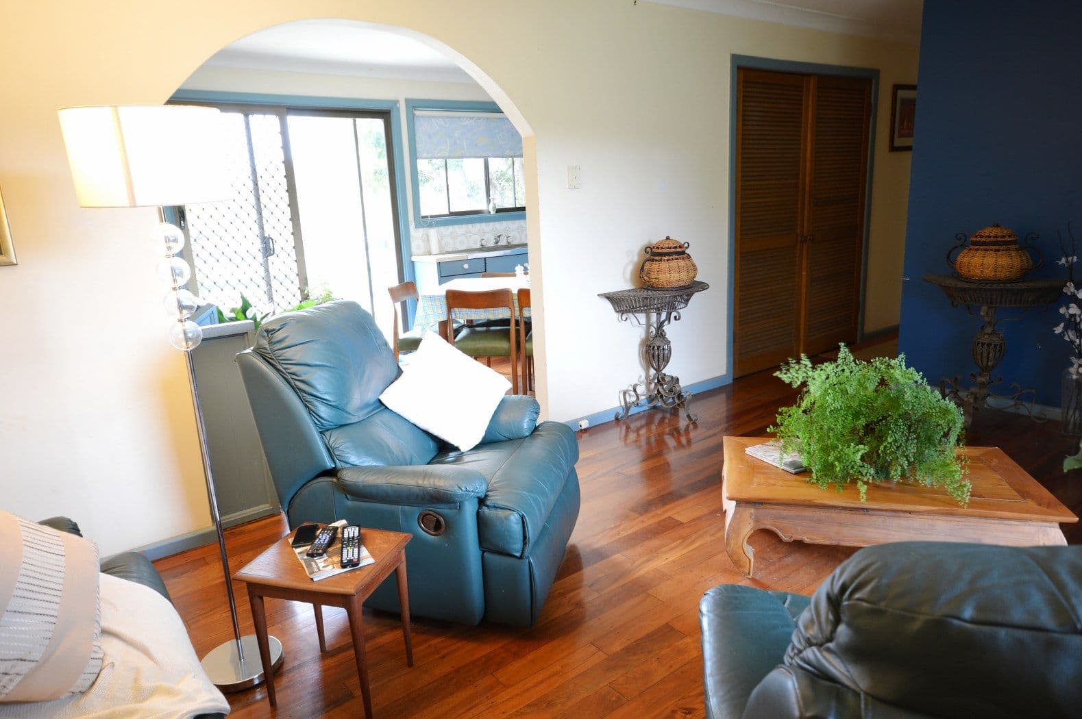 39 13th Avenue, SAWTELL NSW 2452, Sawtell - Thumbnail 4