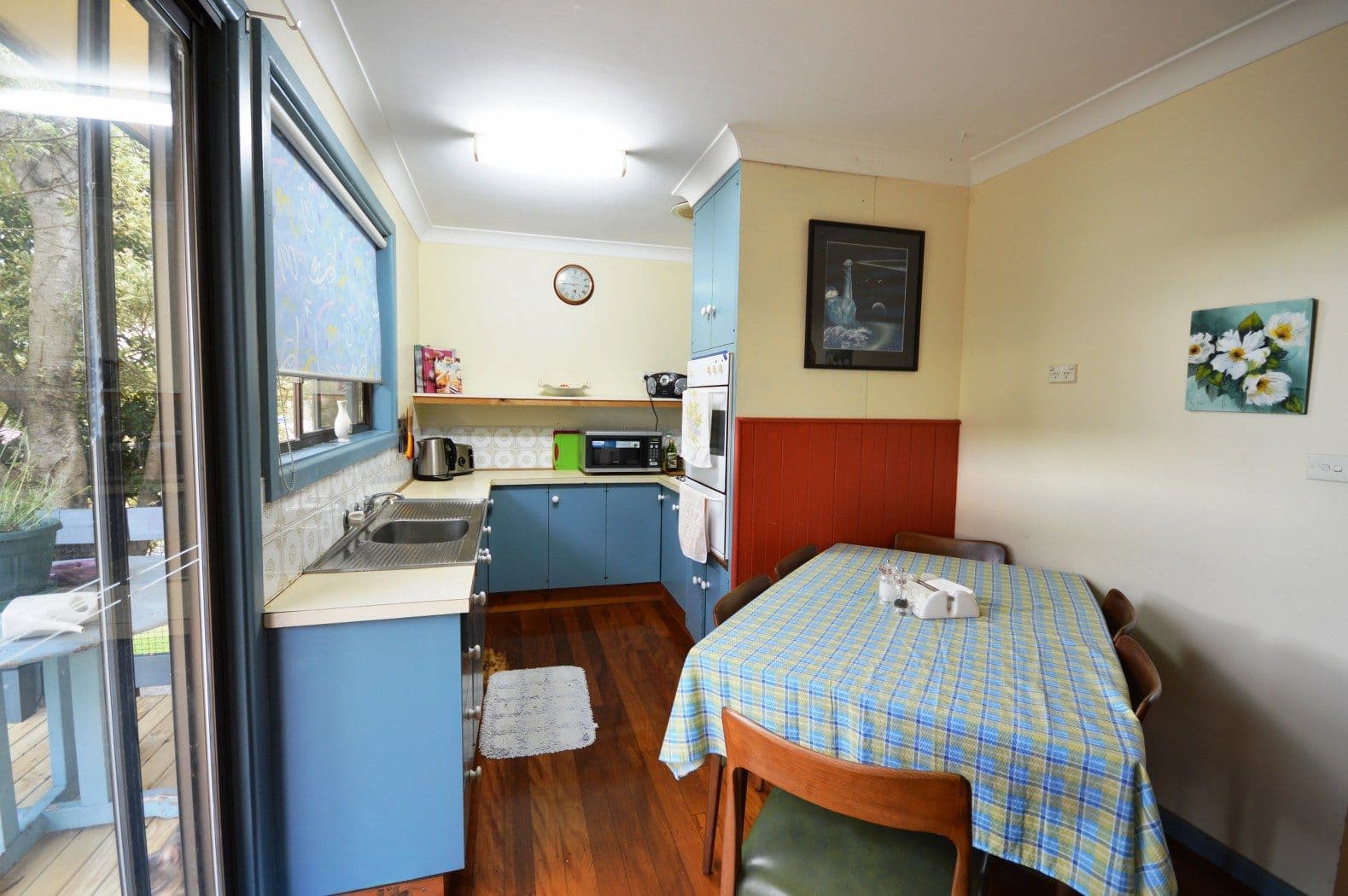 39 13th Avenue, SAWTELL NSW 2452, Sawtell - Thumbnail 5