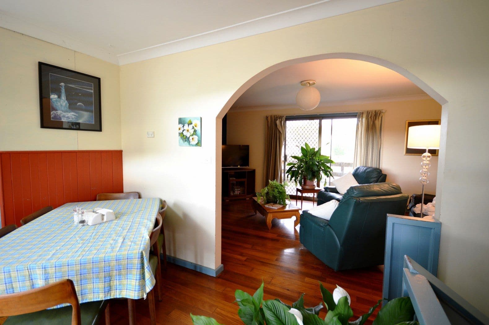 39 13th Avenue, SAWTELL NSW 2452, Sawtell - Thumbnail 6