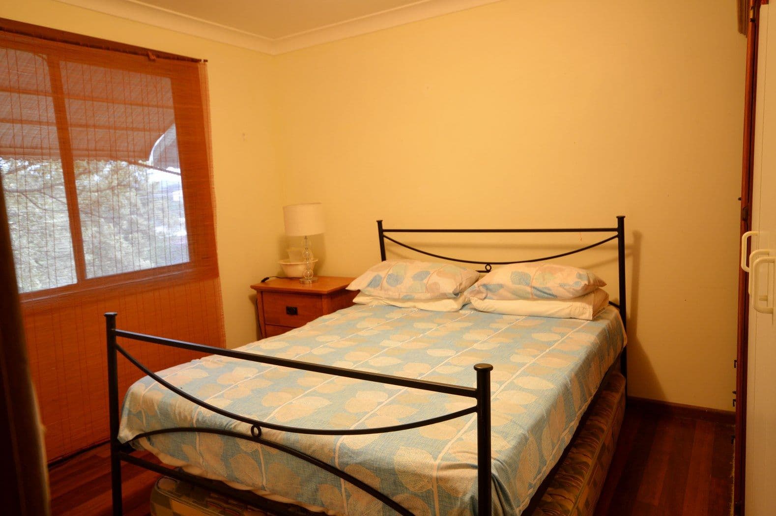 39 13th Avenue, SAWTELL NSW 2452, Sawtell - Thumbnail 7