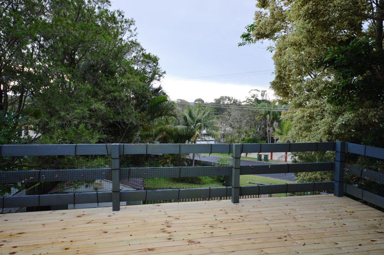 39 13th Avenue, SAWTELL NSW 2452, Sawtell - Thumbnail 8