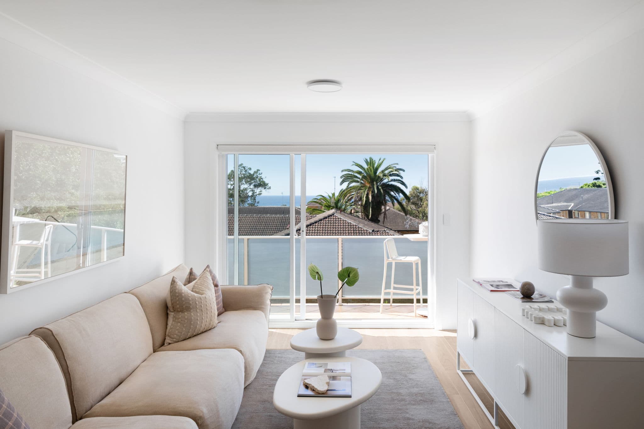 9/20 Stuart Street, Collaroy NSW 2097, Collaroy - Image 1