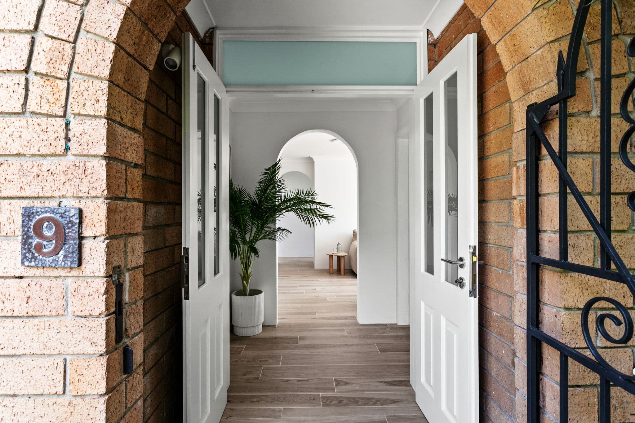 9/20 Stuart Street, Collaroy NSW 2097, Collaroy - Thumbnail 2