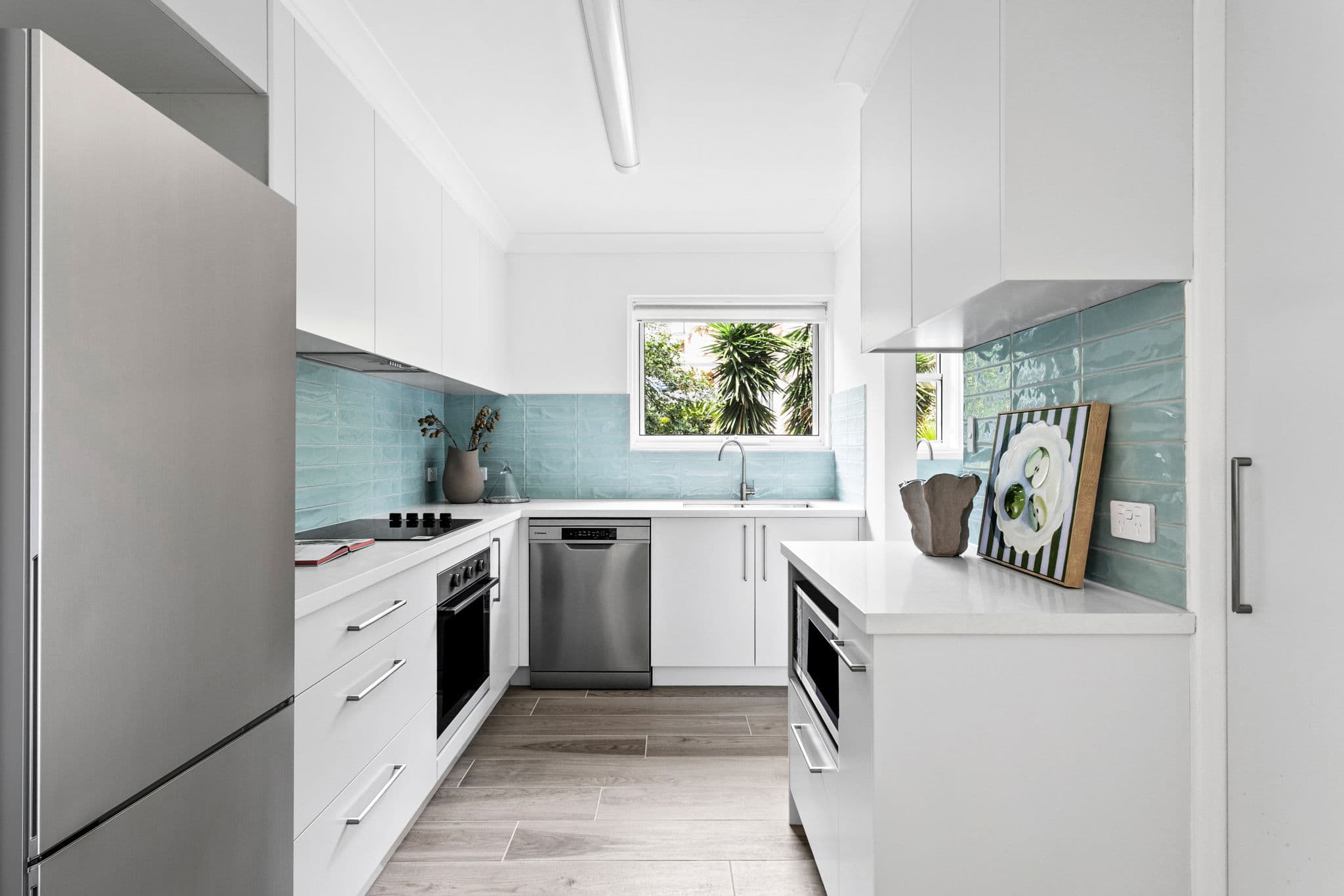 9/20 Stuart Street, Collaroy NSW 2097, Collaroy - Thumbnail 3