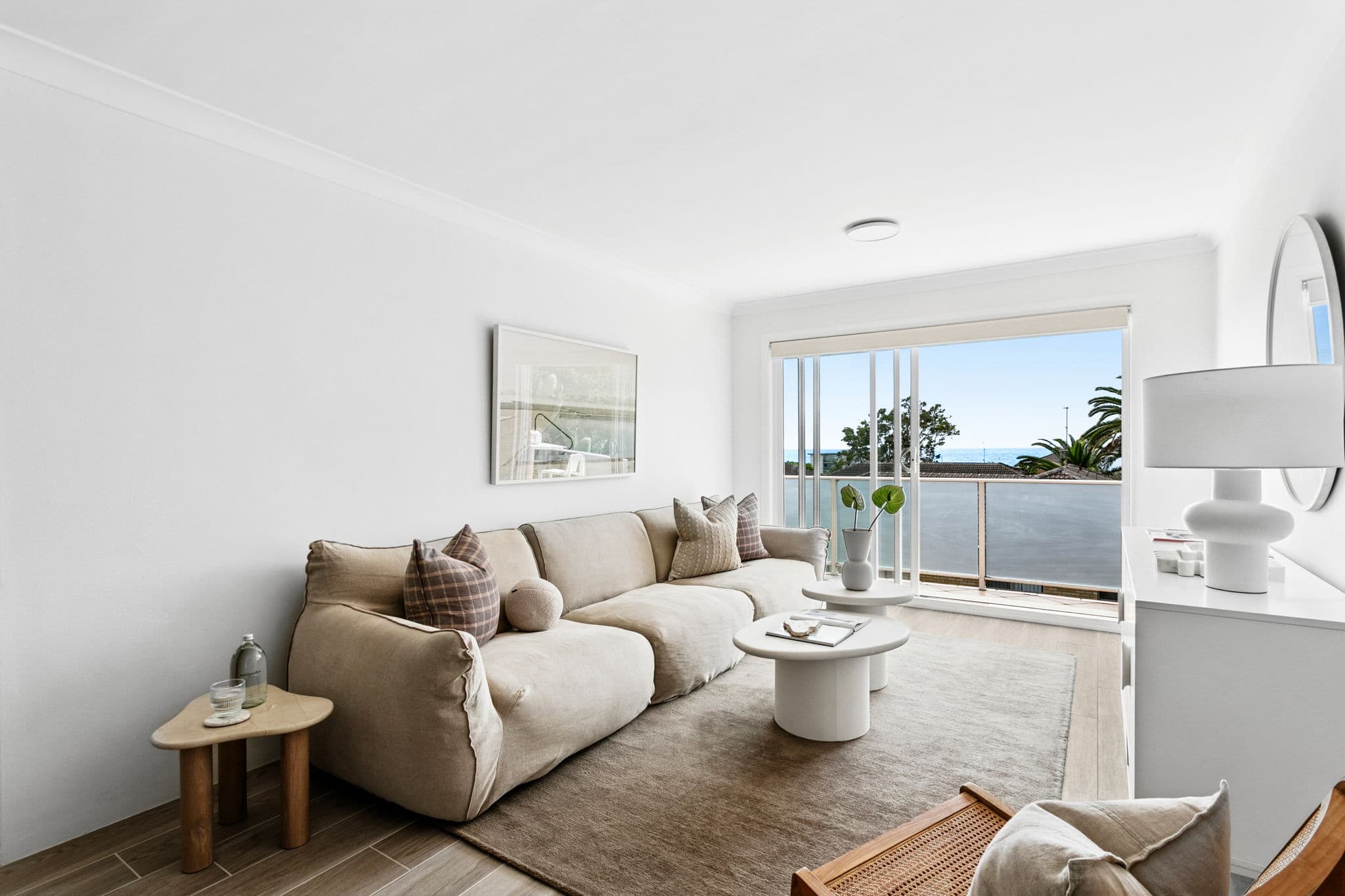 9/20 Stuart Street, Collaroy NSW 2097, Collaroy - Thumbnail 4