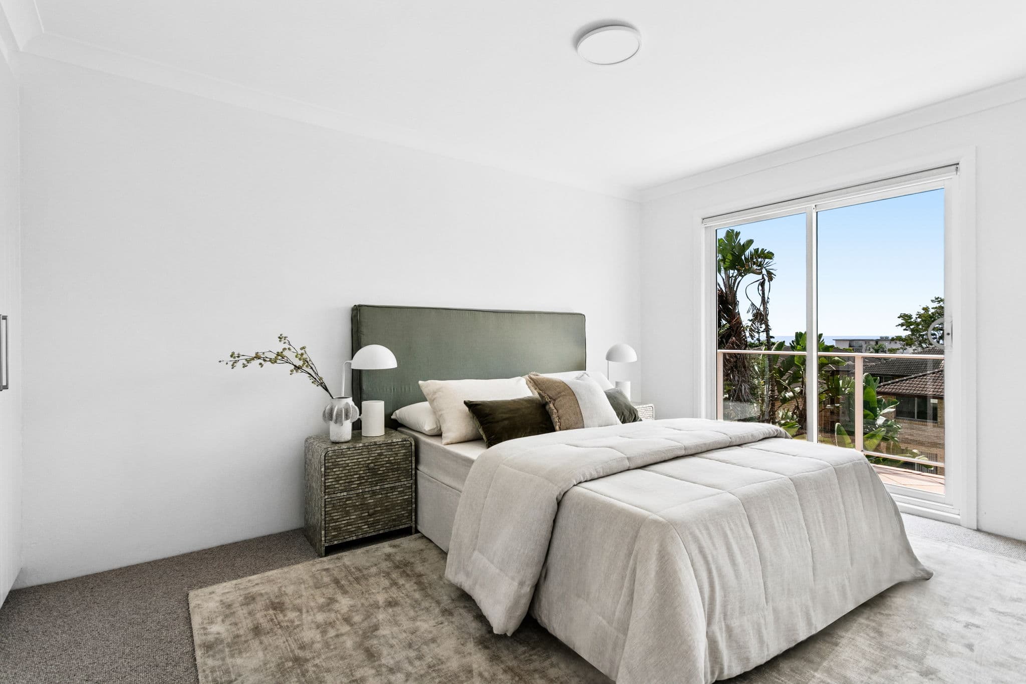 9/20 Stuart Street, Collaroy NSW 2097, Collaroy - Thumbnail 5