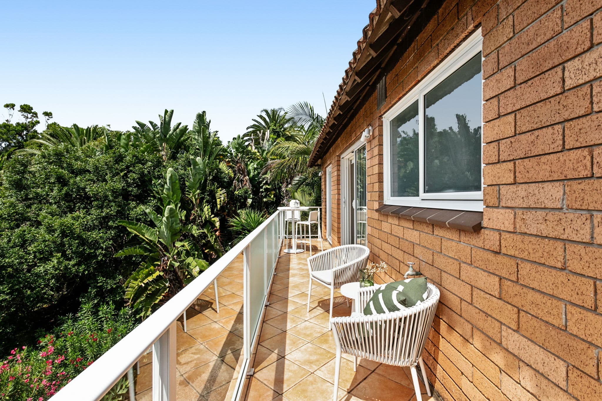 9/20 Stuart Street, Collaroy NSW 2097, Collaroy - Thumbnail 6