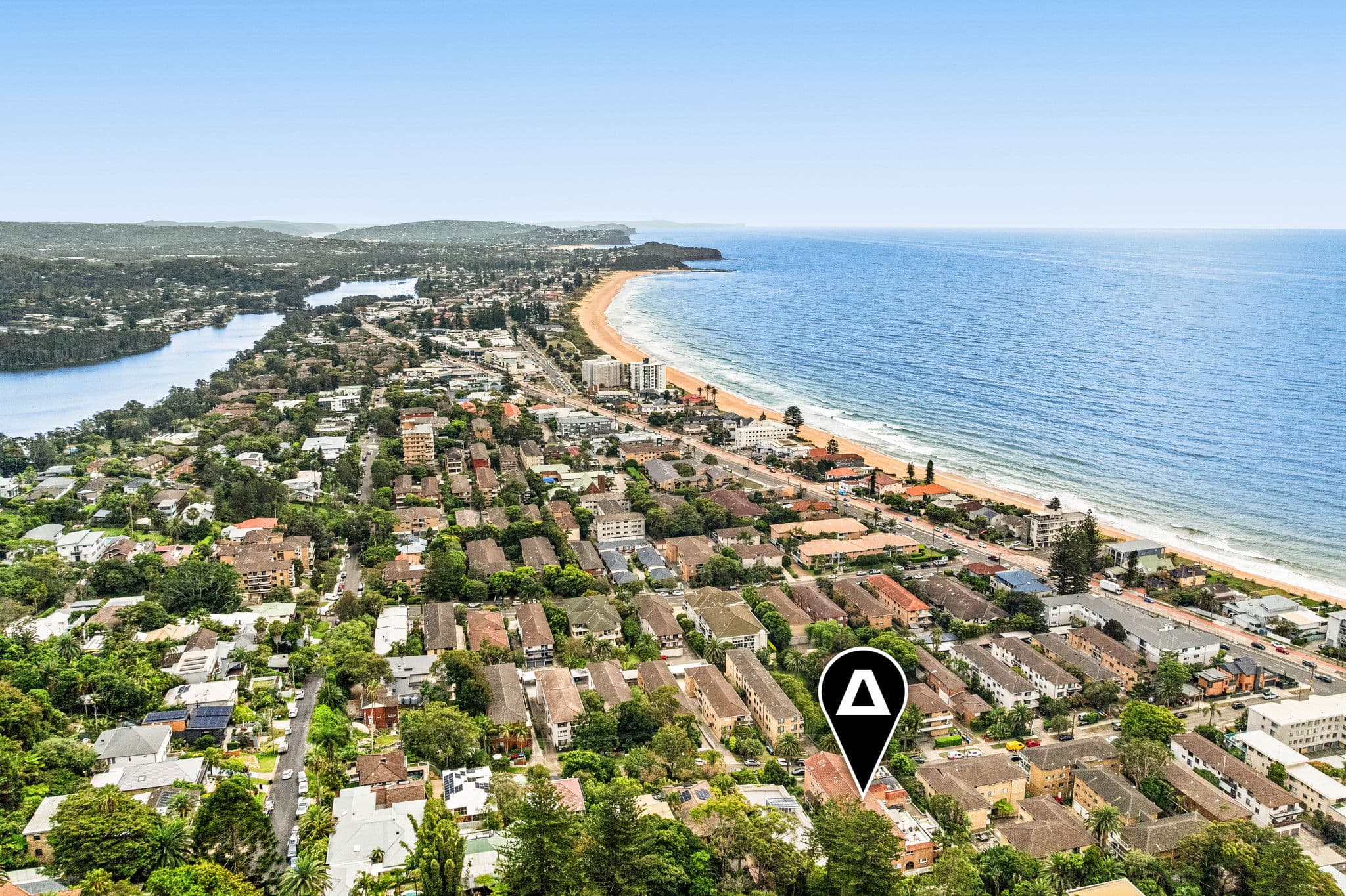 9/20 Stuart Street, Collaroy NSW 2097, Collaroy - Thumbnail 7