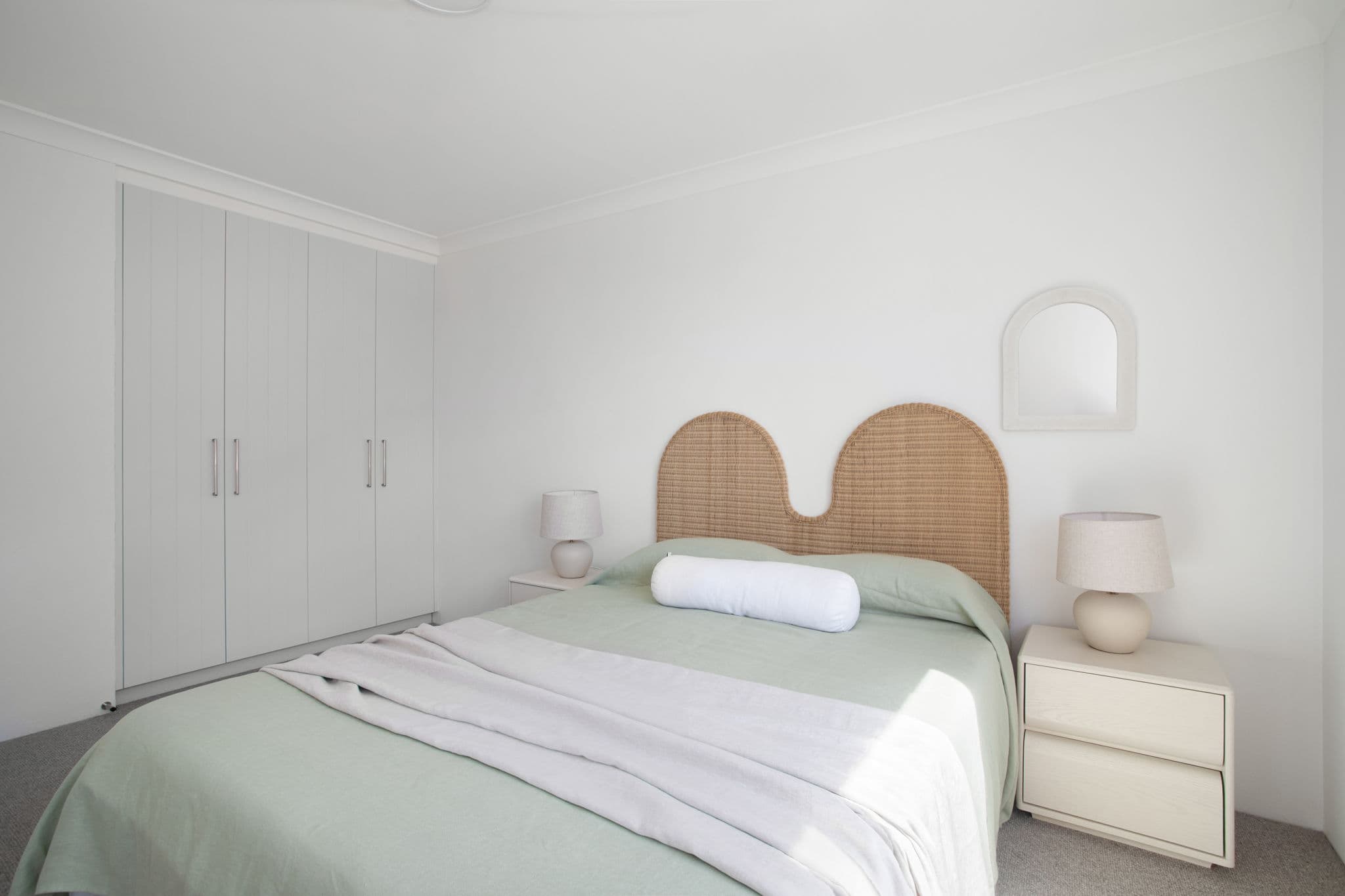 9/20 Stuart Street, Collaroy NSW 2097, Collaroy - Thumbnail 8