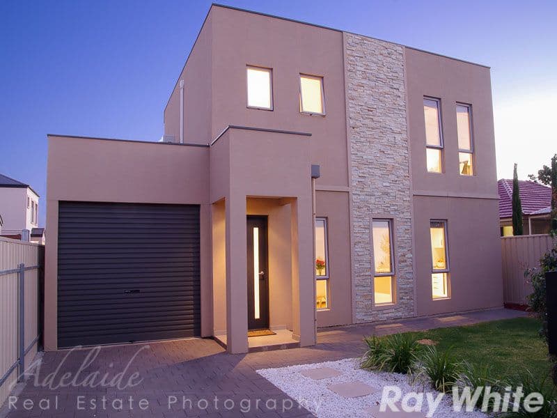 42 Nilpena Avenue, PARK HOLME SA 5043, Park Holme - Image 1