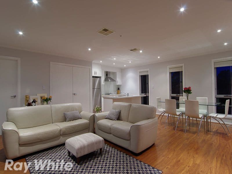 42 Nilpena Avenue, PARK HOLME SA 5043, Park Holme - Thumbnail 2