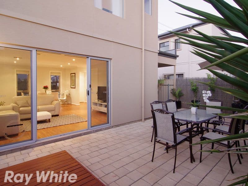 42 Nilpena Avenue, PARK HOLME SA 5043, Park Holme - Thumbnail 3