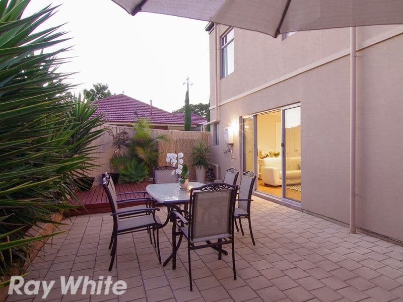42 Nilpena Avenue, PARK HOLME SA 5043, Park Holme - Thumbnail 4