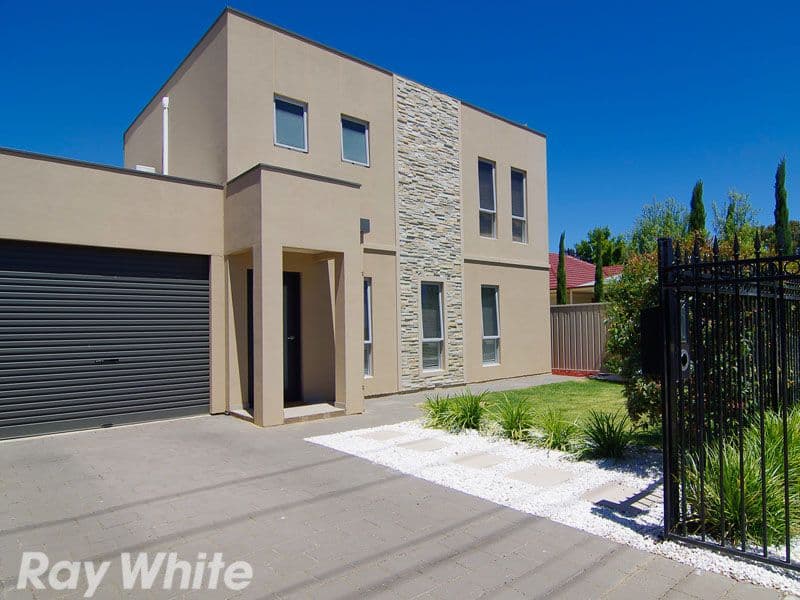 42 Nilpena Avenue, PARK HOLME SA 5043, Park Holme - Thumbnail 5