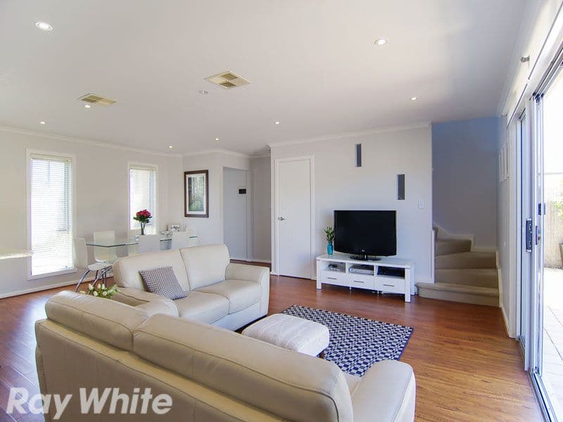 42 Nilpena Avenue, PARK HOLME SA 5043, Park Holme - Thumbnail 6