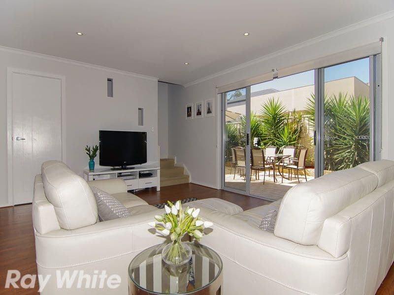 42 Nilpena Avenue, PARK HOLME SA 5043, Park Holme - Thumbnail 7