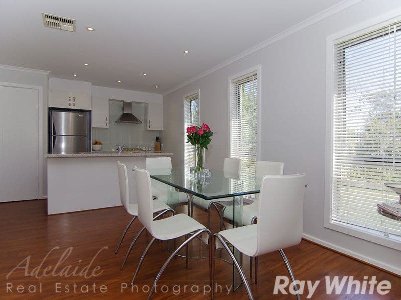 42 Nilpena Avenue, PARK HOLME SA 5043, Park Holme - Thumbnail 8