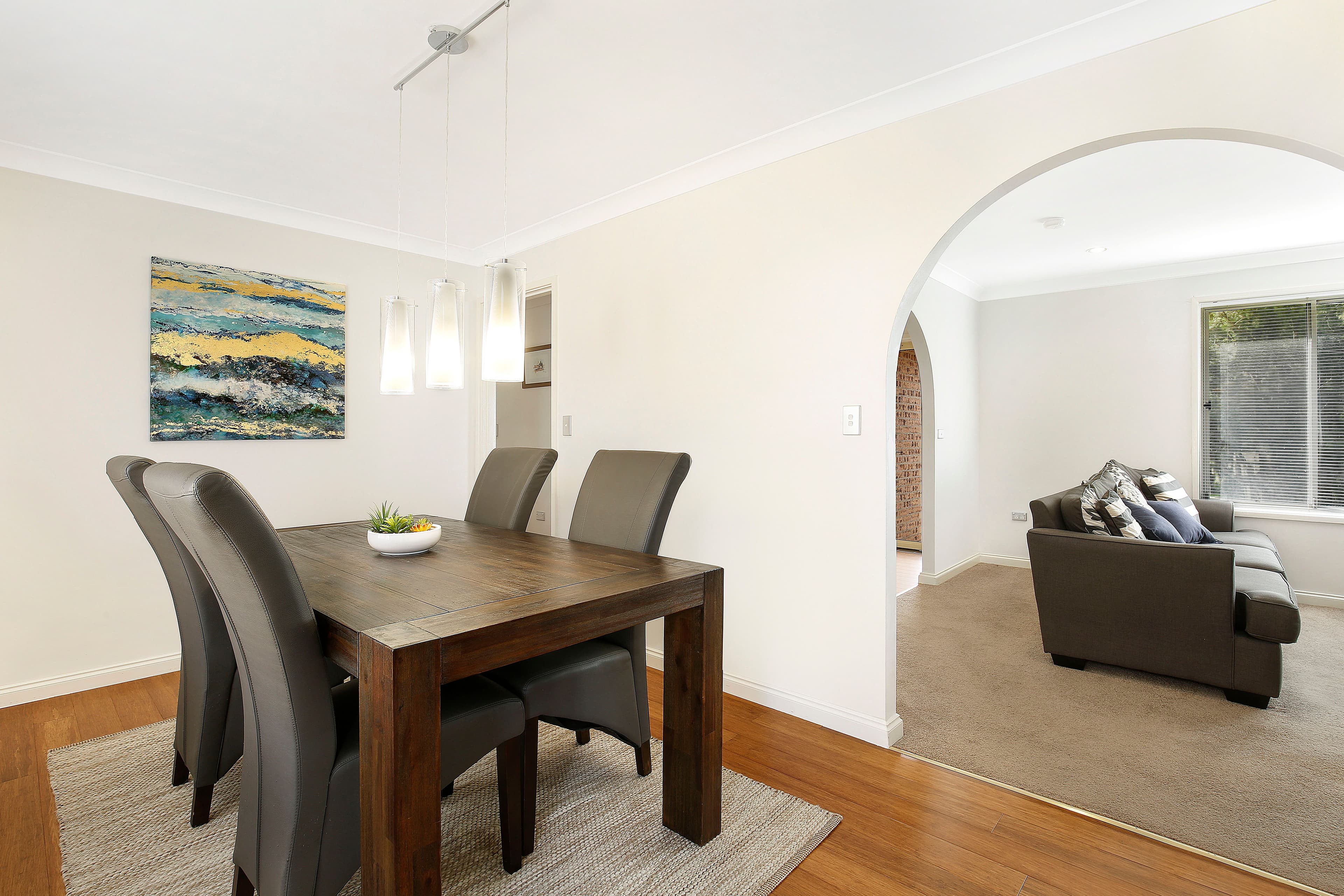 151 Waples Road, Farmborough Heights - Thumbnail 5