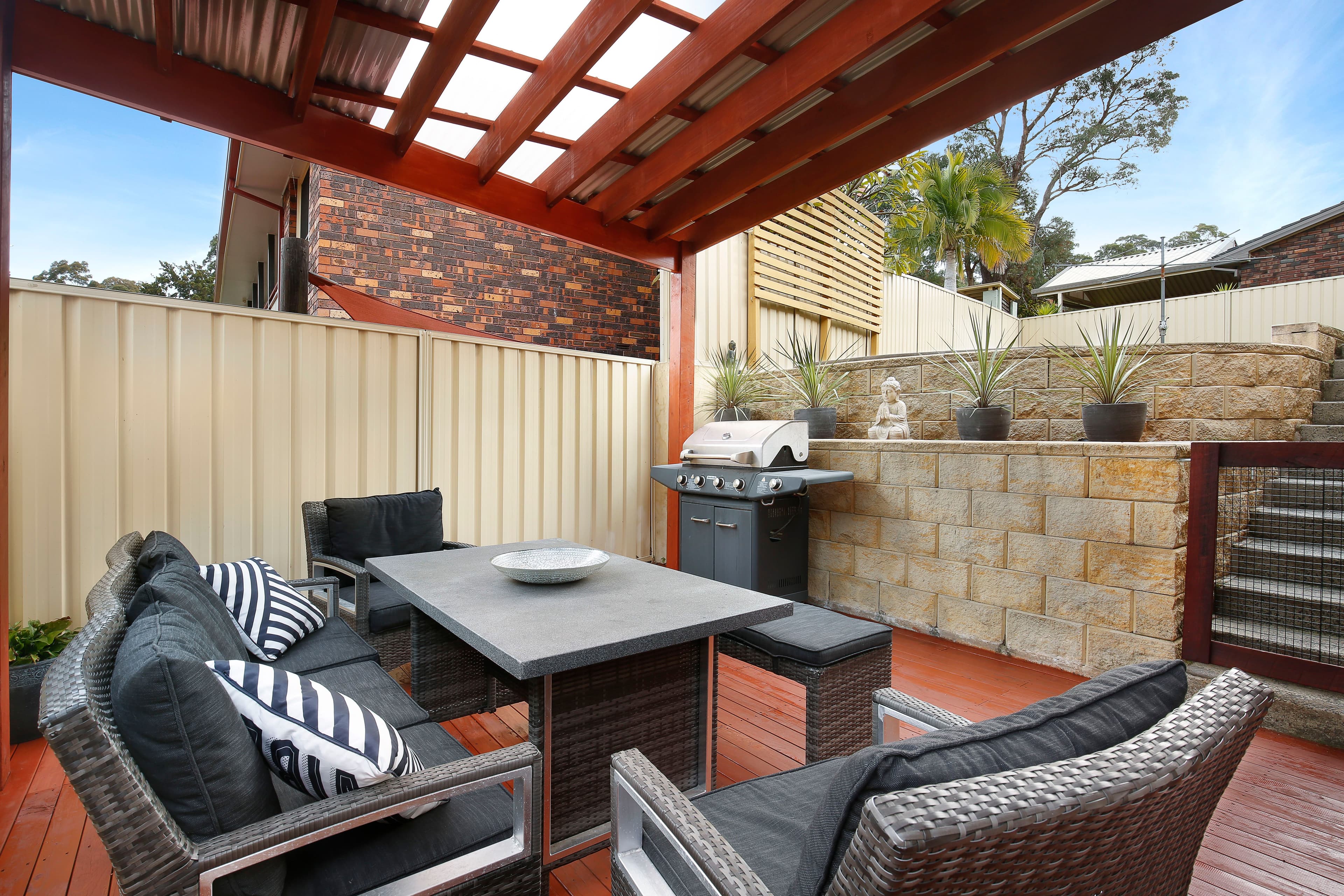 151 Waples Road, Farmborough Heights - Thumbnail 8