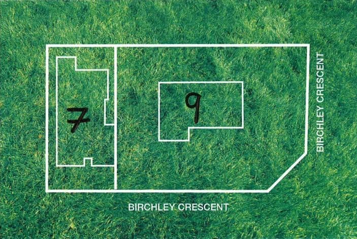 9 Birchley Crescent, BALGA WA 6061, Balga - Thumbnail 2
