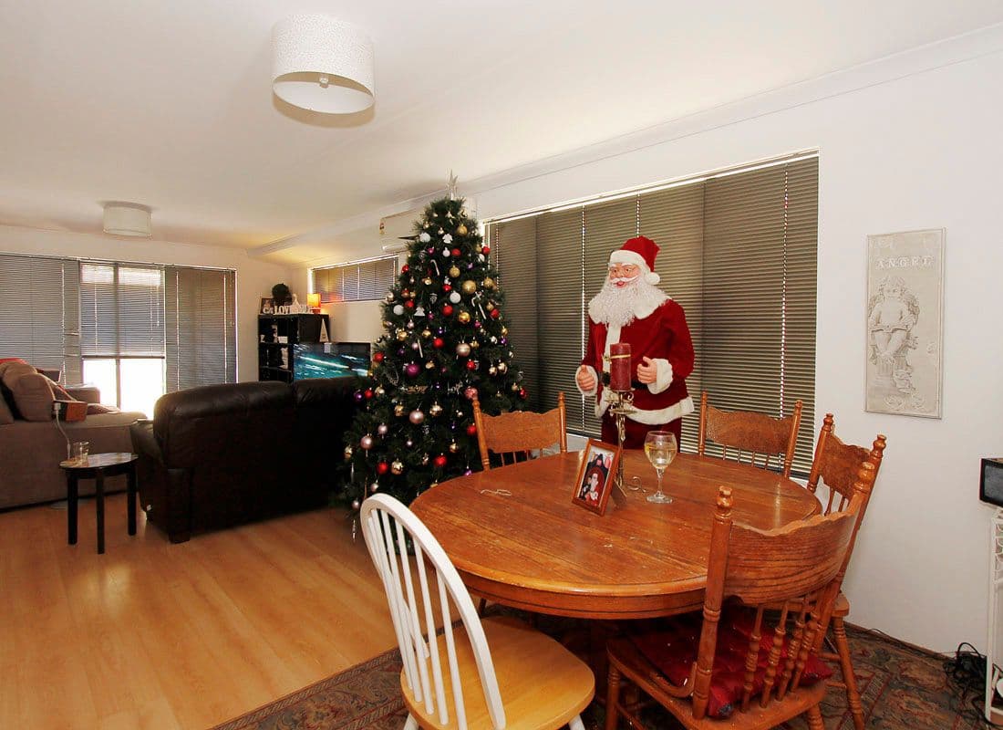9 Birchley Crescent, BALGA WA 6061, Balga - Thumbnail 3