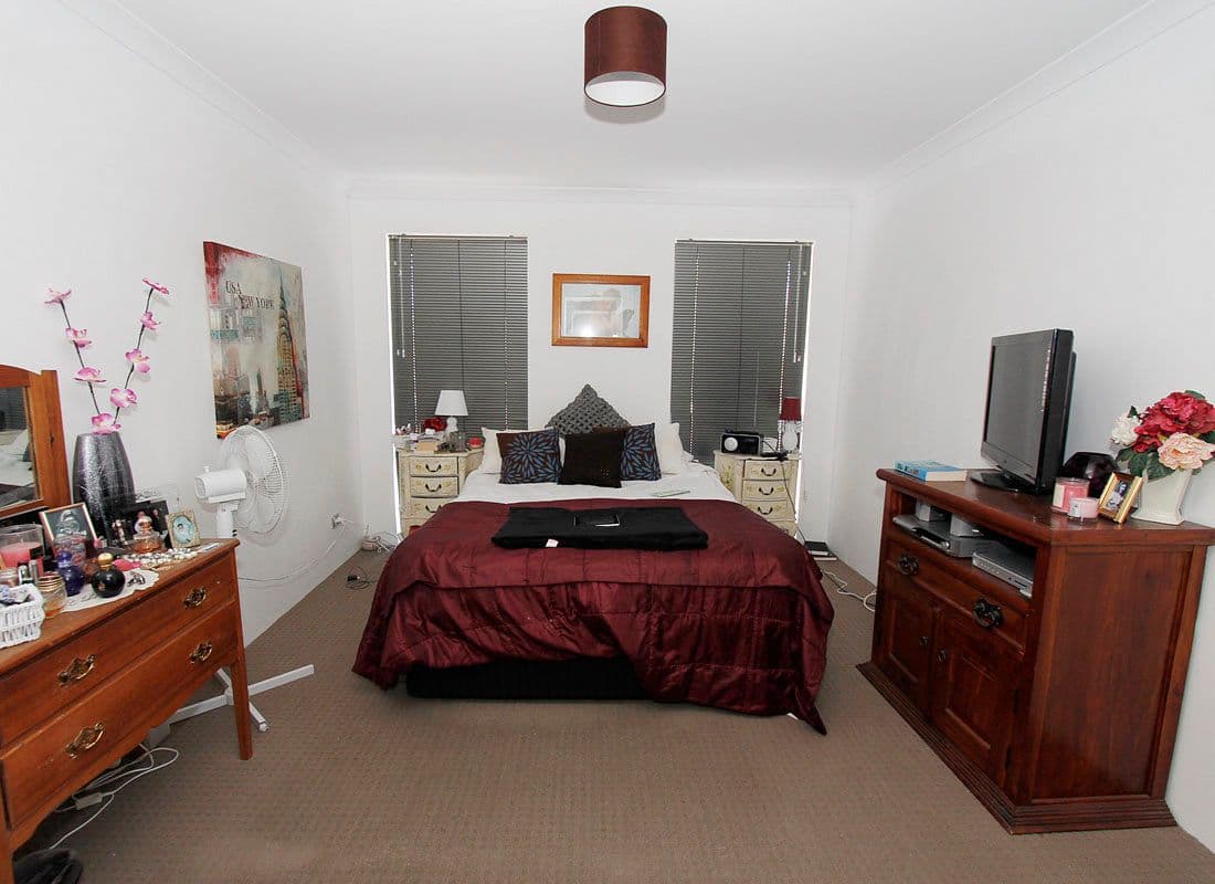 9 Birchley Crescent, BALGA WA 6061, Balga - Thumbnail 6