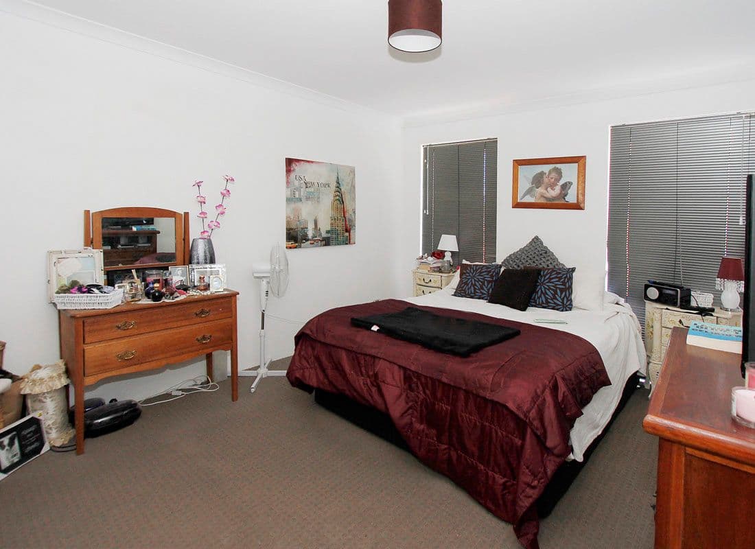 9 Birchley Crescent, BALGA WA 6061, Balga - Thumbnail 7