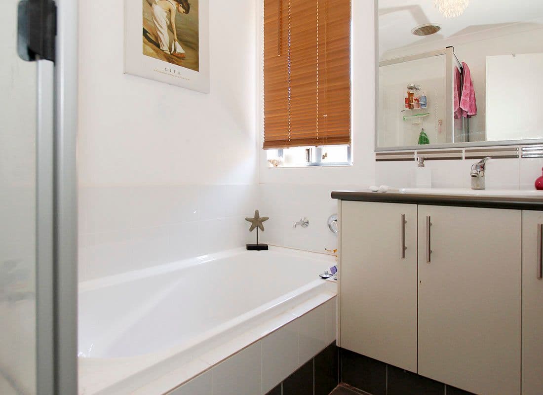 9 Birchley Crescent, BALGA WA 6061, Balga - Thumbnail 8