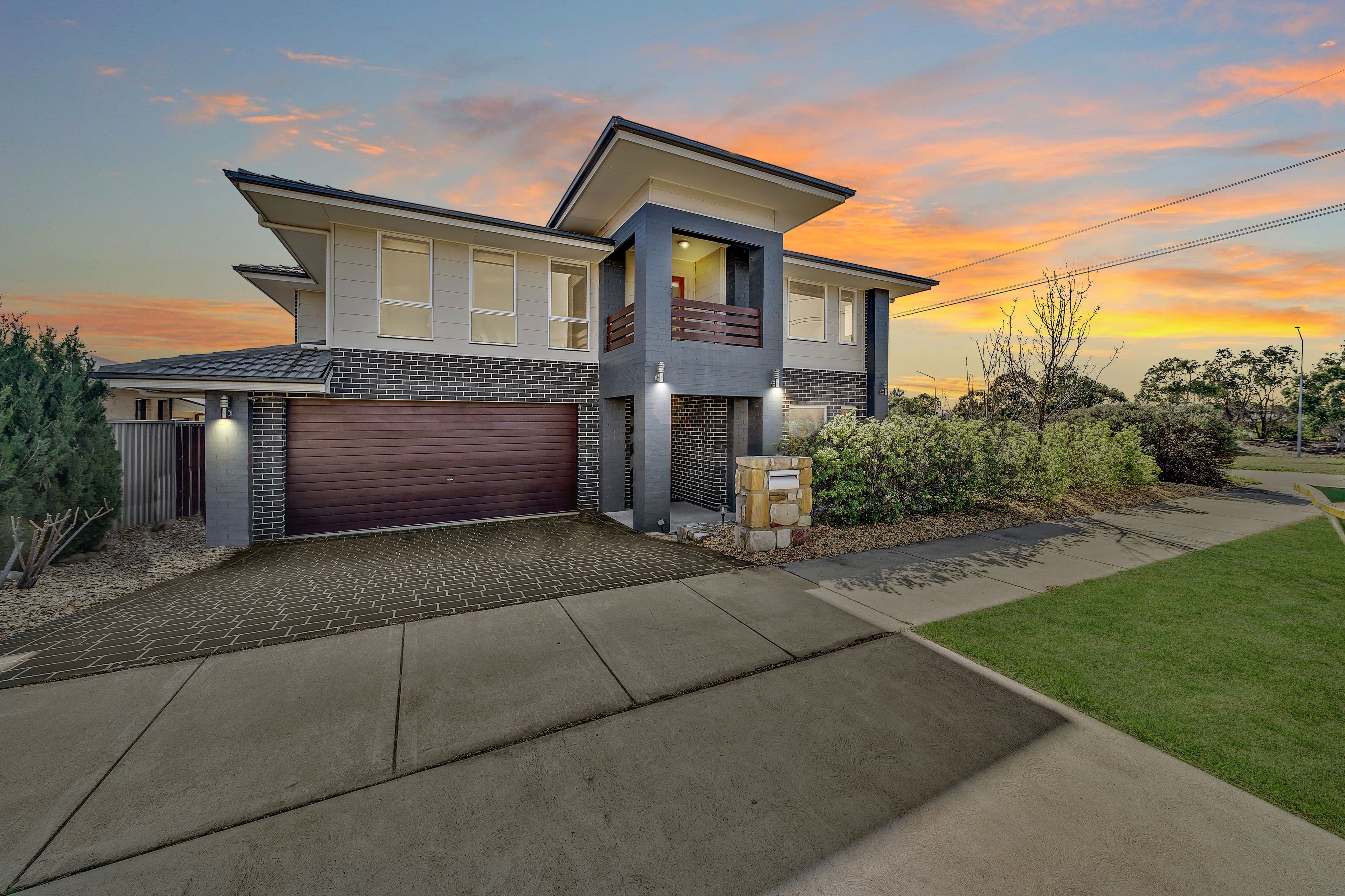 53 Durong Street, Crace ACT 2911, Crace - Image 1