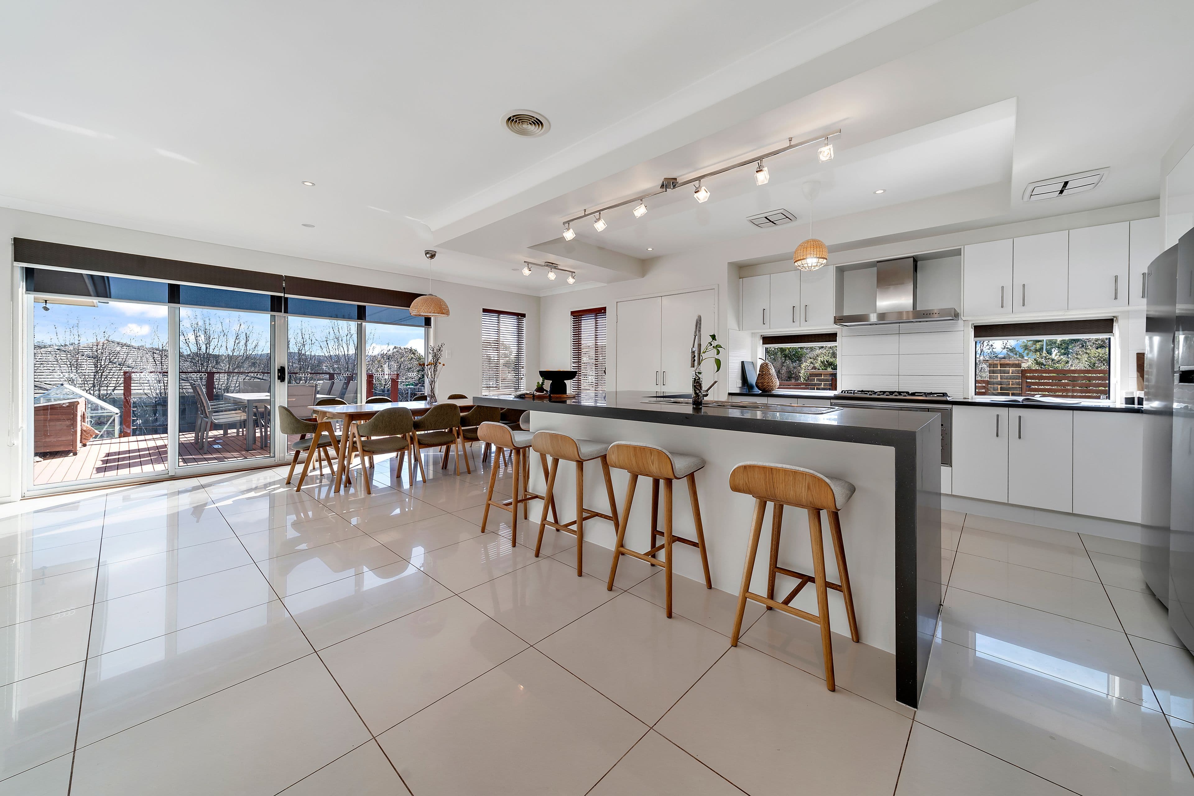 53 Durong Street, Crace ACT 2911, Crace - Thumbnail 2