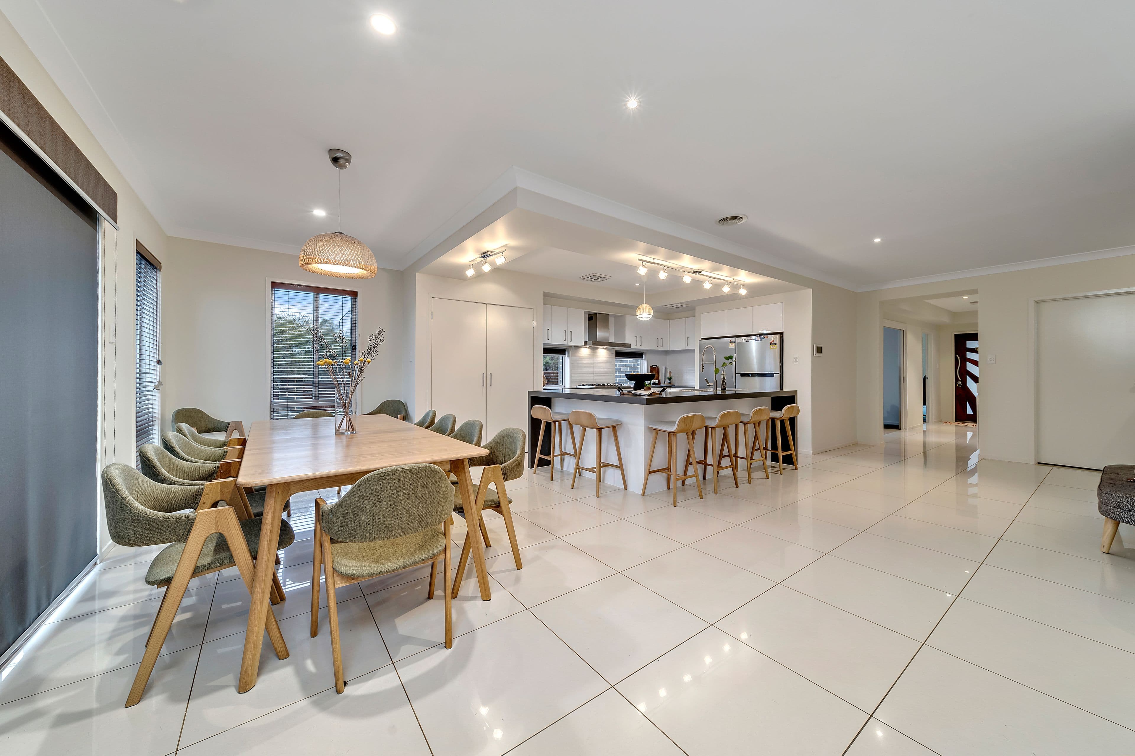 53 Durong Street, Crace ACT 2911, Crace - Thumbnail 3