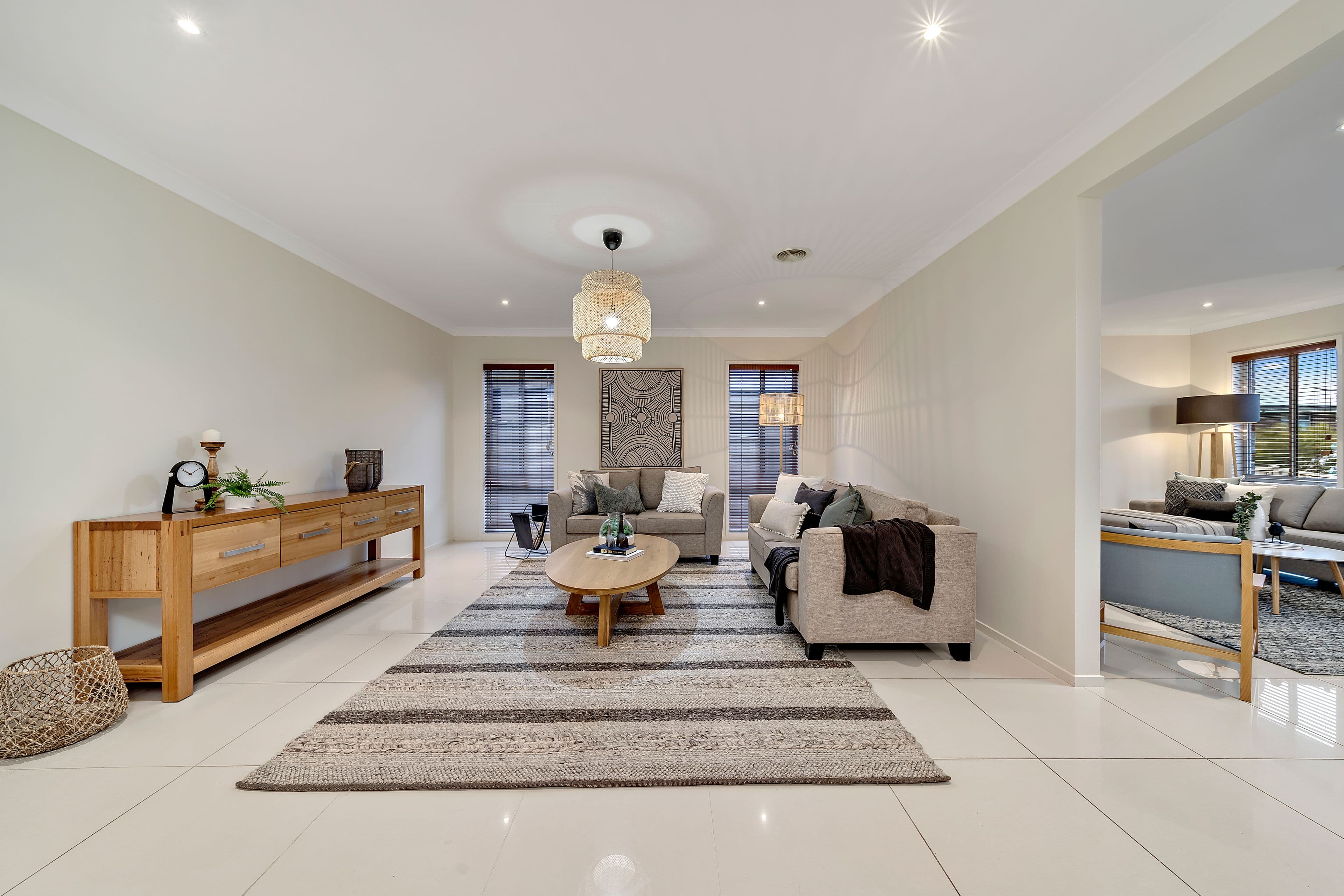 53 Durong Street, Crace ACT 2911, Crace - Thumbnail 4