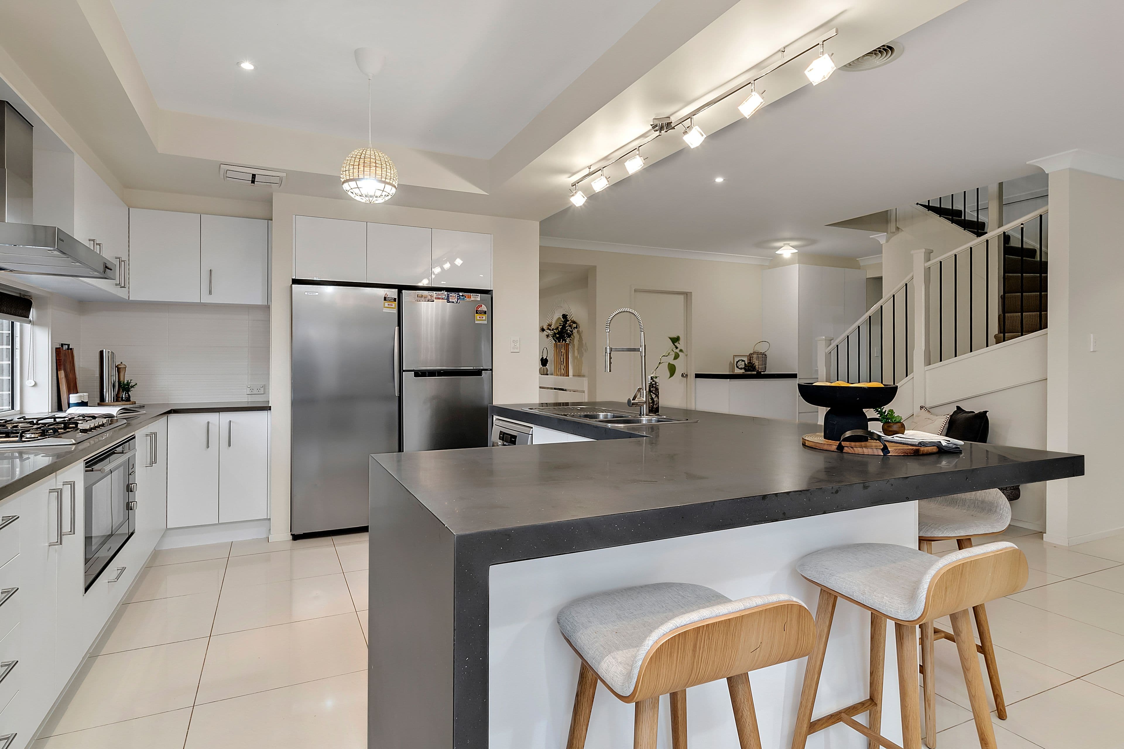 53 Durong Street, Crace ACT 2911, Crace - Thumbnail 5