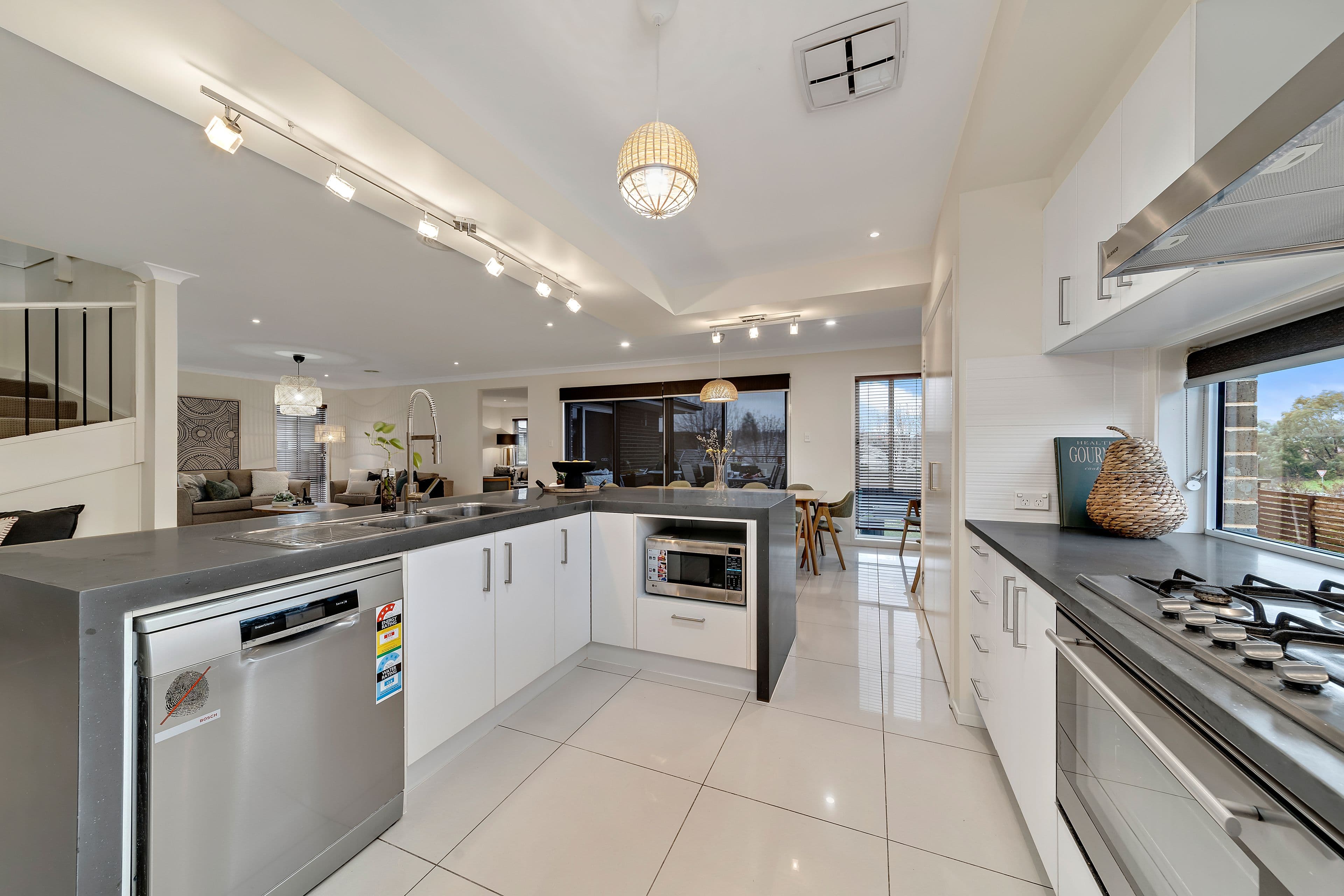 53 Durong Street, Crace ACT 2911, Crace - Thumbnail 6