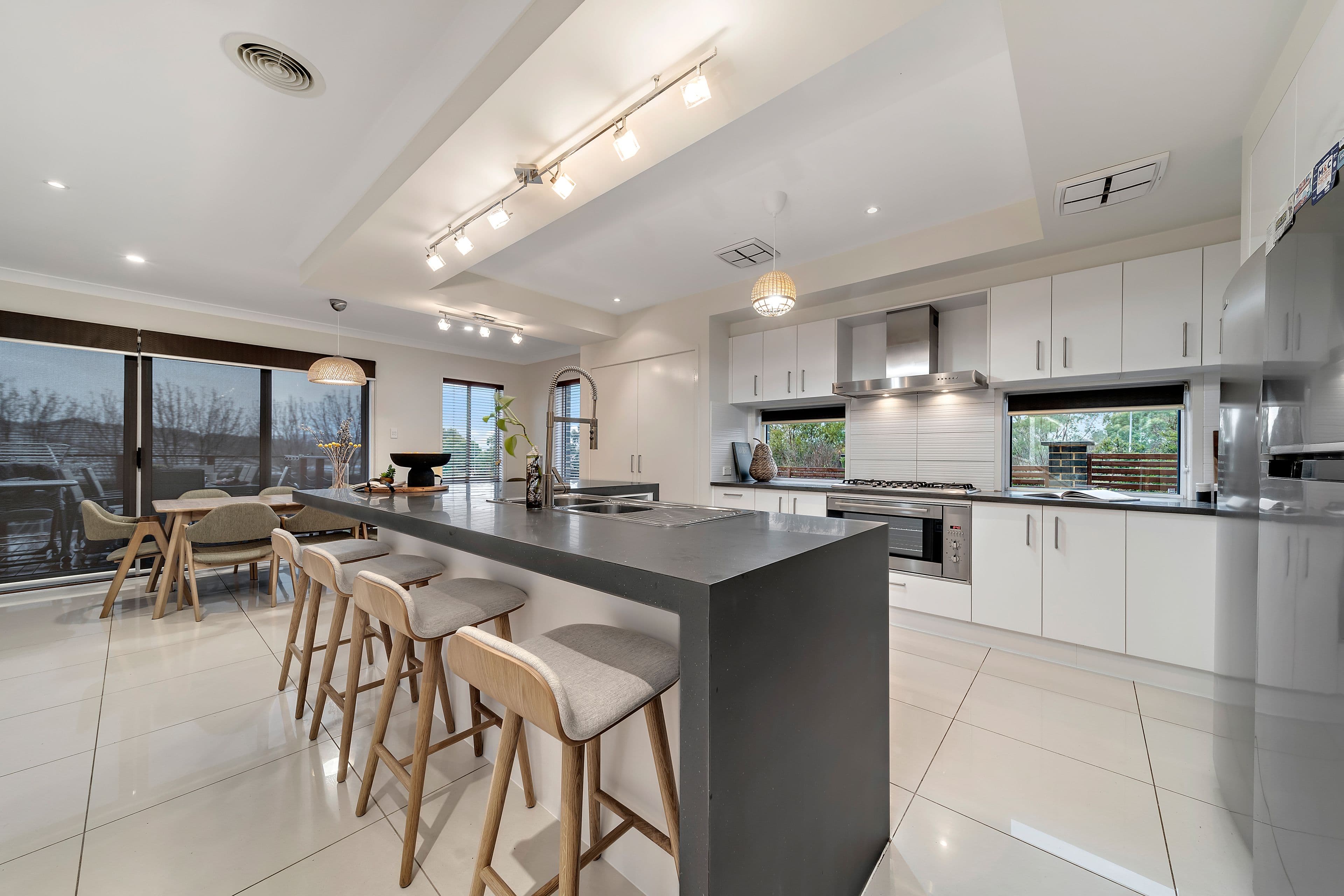 53 Durong Street, Crace ACT 2911, Crace - Thumbnail 7