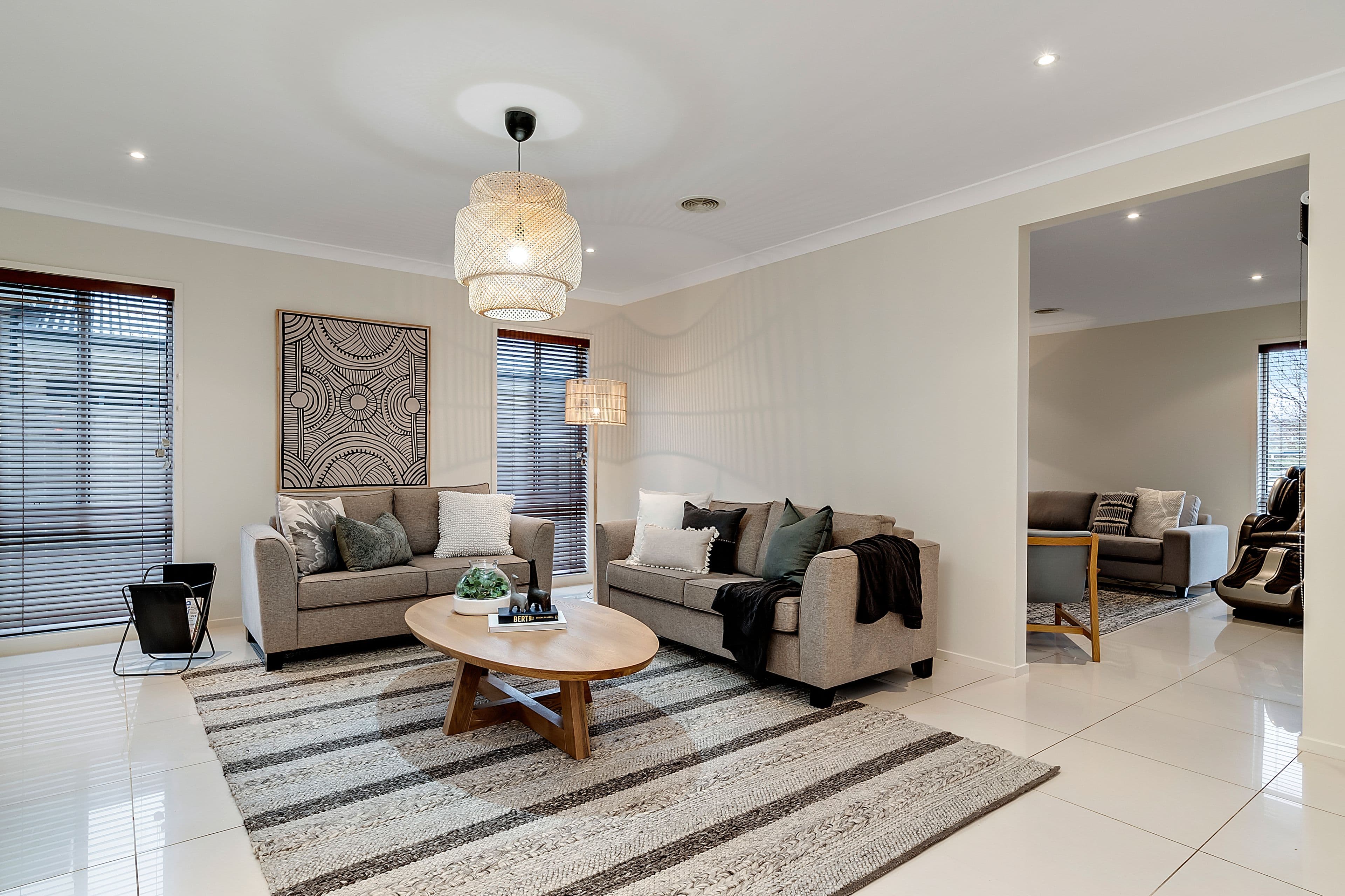 53 Durong Street, Crace ACT 2911, Crace - Thumbnail 8