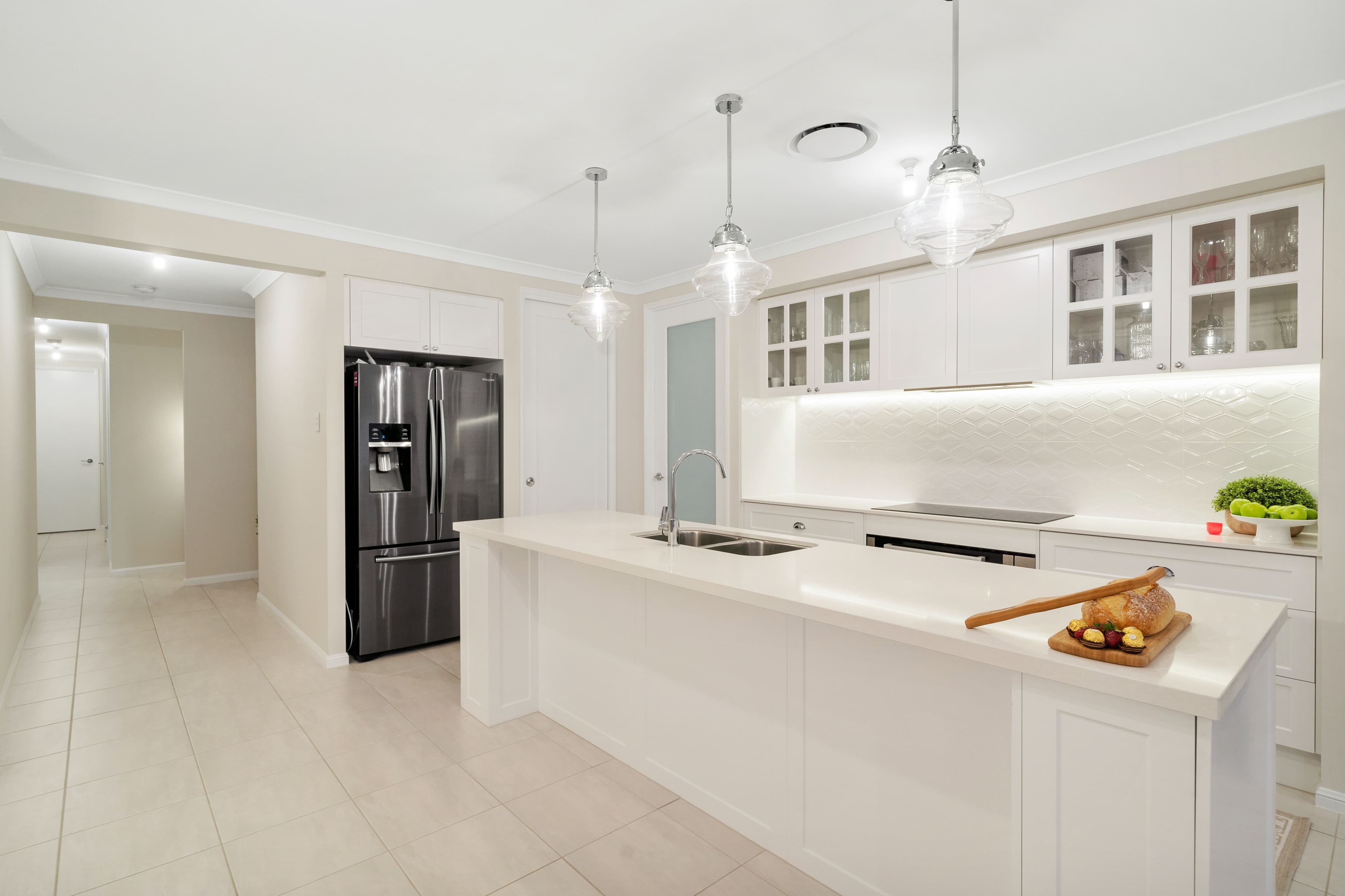 19 Byron Drive, Jimboomba QLD 4280, Jimboomba - Thumbnail 4
