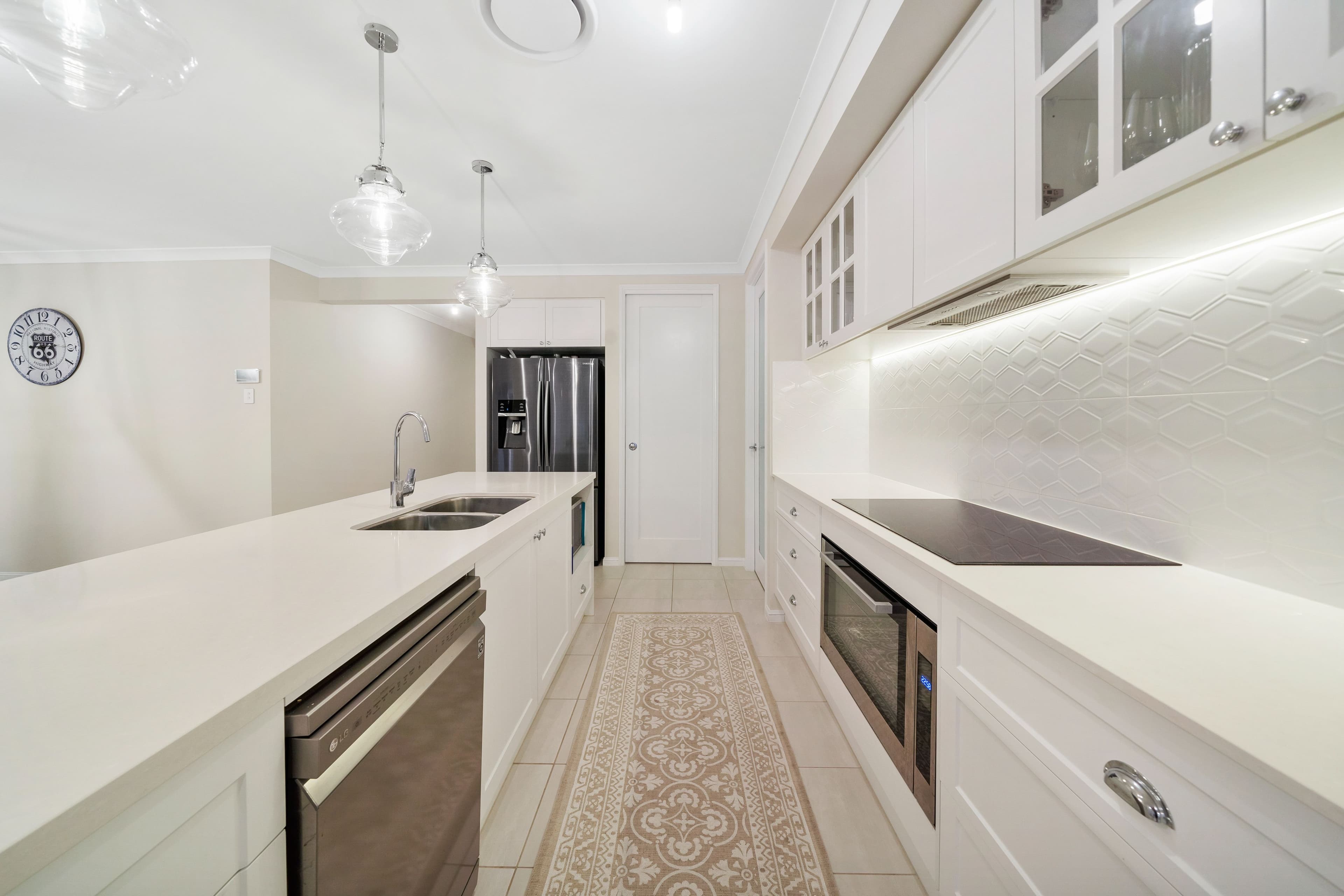 19 Byron Drive, Jimboomba QLD 4280, Jimboomba - Thumbnail 6