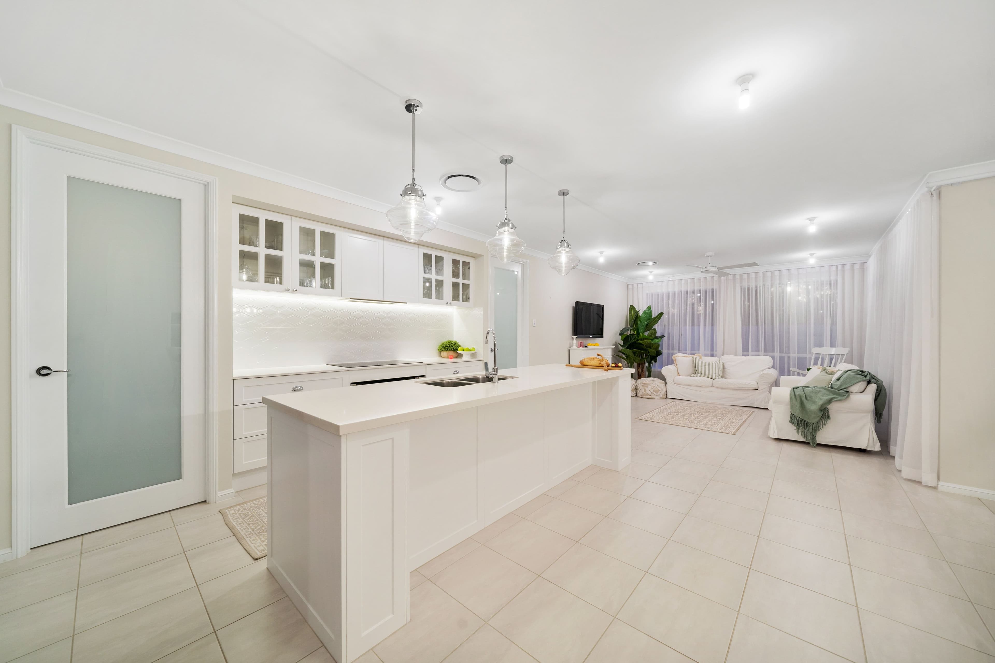 19 Byron Drive, Jimboomba QLD 4280, Jimboomba - Thumbnail 7