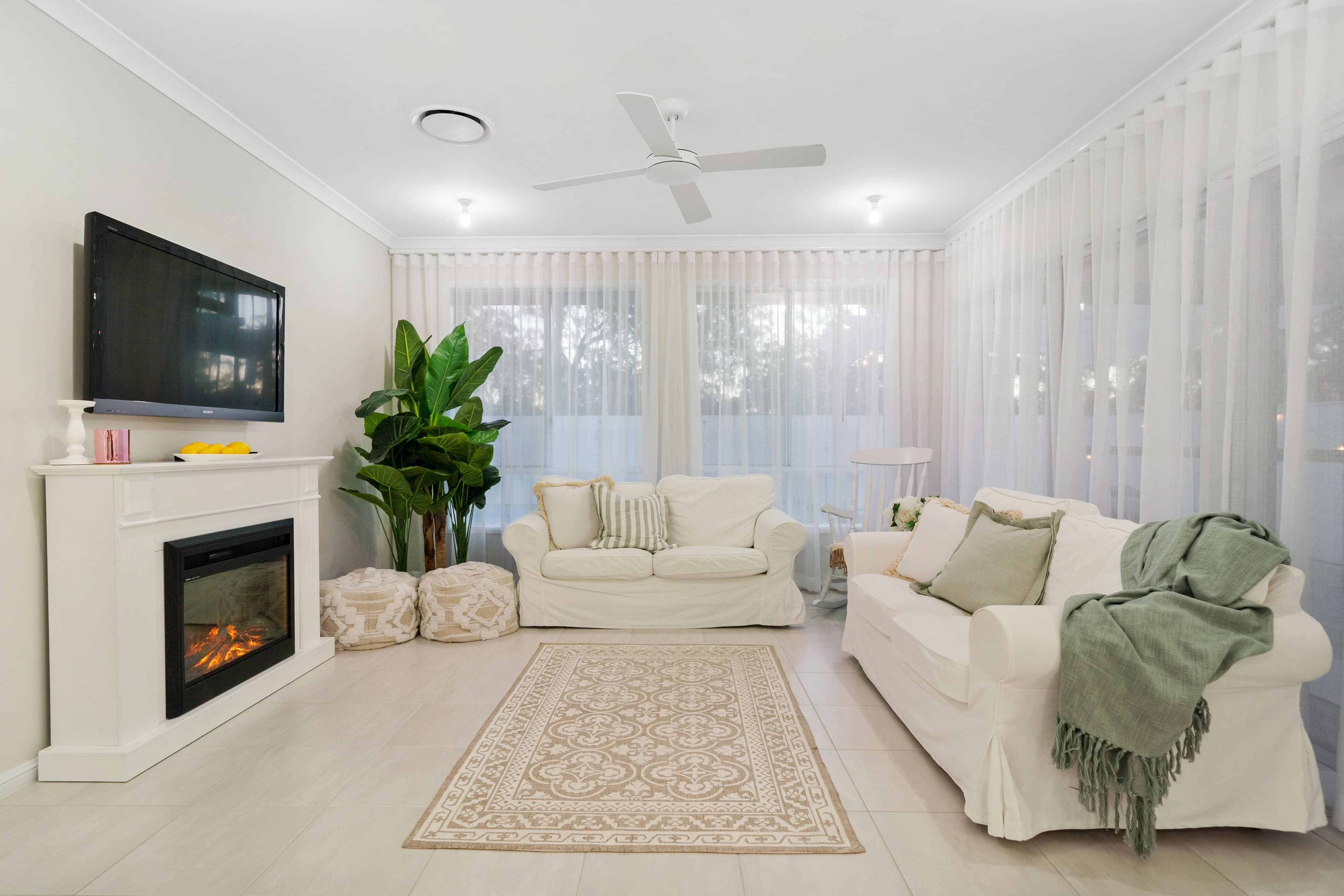 19 Byron Drive, Jimboomba QLD 4280, Jimboomba - Thumbnail 8